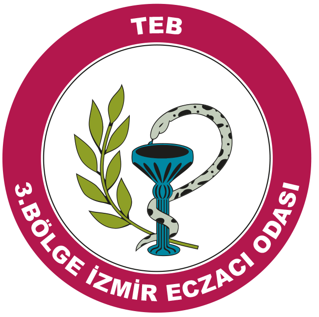 KAN ÜRÜNÜ DAĞITIM SİSTEMİ